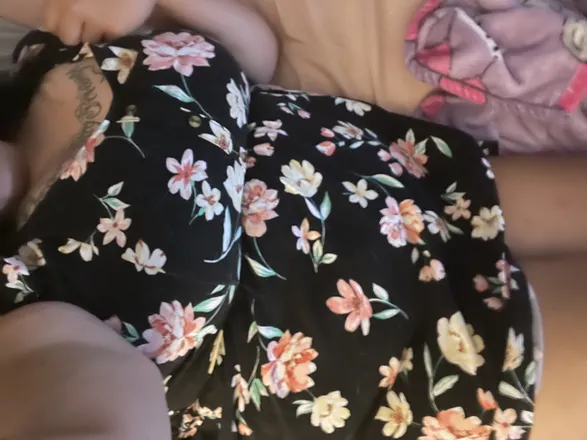 OnlyFans cuenta subsecret header 2