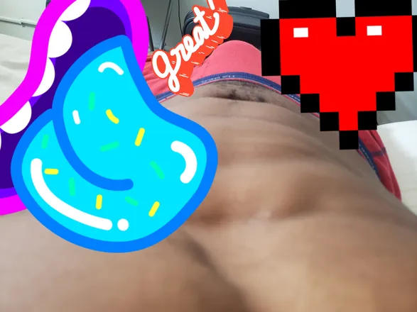 OnlyFans cuenta majickingdom header 2