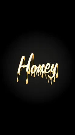OnlyFans cuenta stickyyhoney header 2