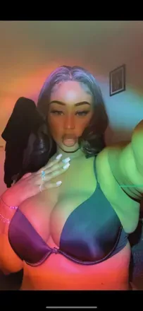 OnlyFans cuenta ameliaraay avatar 1