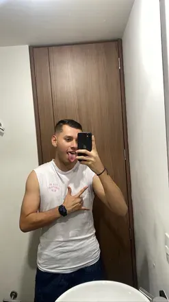 OnlyFans cuenta andresfplagos header 2