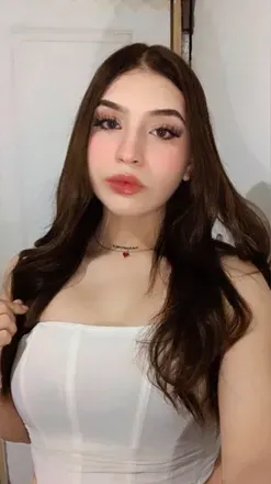 OnlyFans cuenta iammcdan avatar 1