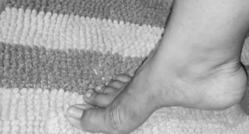 OnlyFans cuenta footalia header 2