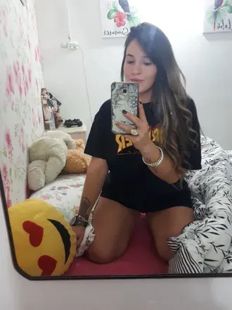 OnlyFans cuenta launapop avatar 1