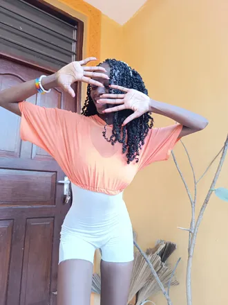 OnlyFans cuenta ebony_flame header 2