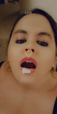 OnlyFans cuenta daddylittlgirl33 avatar 1