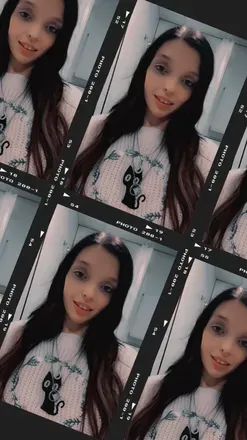 OnlyFans cuenta quee_sasha header 2