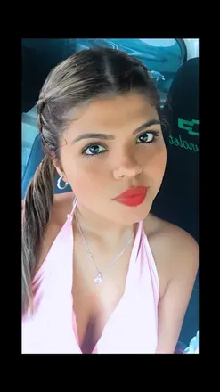 OnlyFans cuenta alejaaa_of22 avatar 1