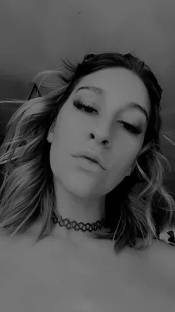 OnlyFans cuenta dani-k avatar 1