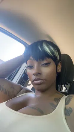 OnlyFans cuenta octomommywitdabody header 2
