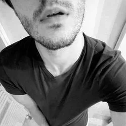 OnlyFans cuenta nicsupertramp avatar 1