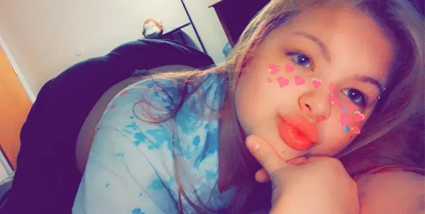 OnlyFans cuenta hay.k header 2