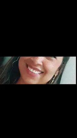 OnlyFans cuenta soll_mag header 2