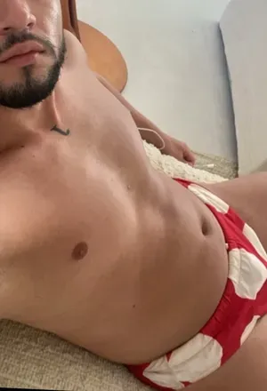 OnlyFans account  dildoho avatar 1