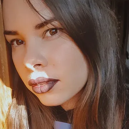 OnlyFans cuenta milly.g avatar 1