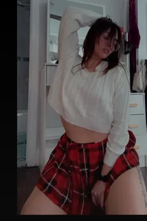 OnlyFans cuenta desirablesubmissive header 2