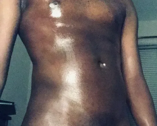 OnlyFans cuenta lvstxion avatar 1