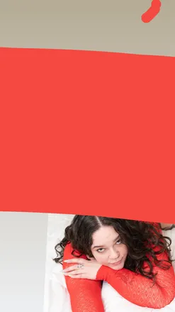 OnlyFans cuenta sweeet_v_free header 2