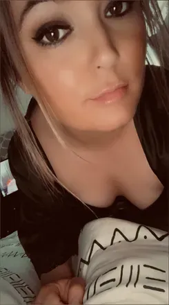 OnlyFans cuenta goldenbaby_c avatar 1