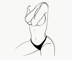 OnlyFans cuenta curvis099 avatar 1