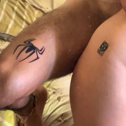 OnlyFans cuenta teacherlong header 2