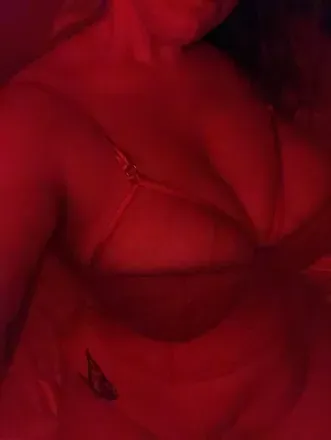 OnlyFans cuenta sluttysammii avatar 1