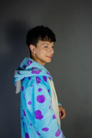 OnlyFans cuenta sebastian_1481 header 2