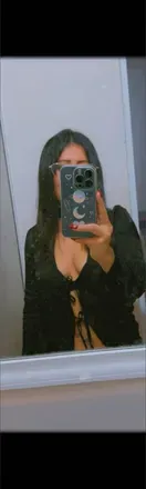 OnlyFans cuenta angesh avatar 1