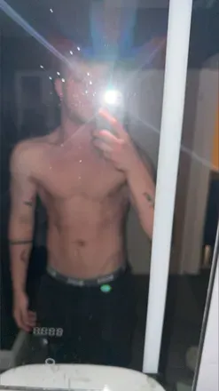 OnlyFans cuenta ruairiishere avatar 1