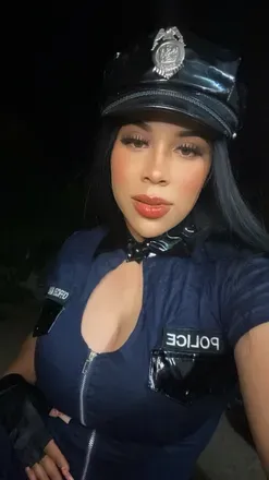 OnlyFans cuenta lopezpaula avatar 1