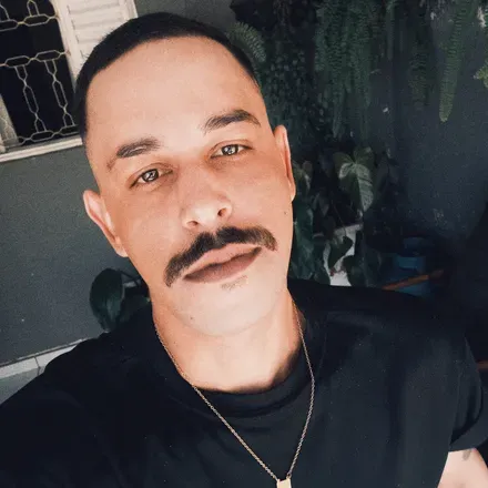 OnlyFans cuenta johncute18 avatar 1
