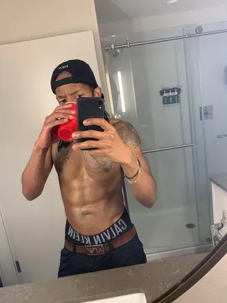 OnlyFans cuenta joeypanama avatar 1
