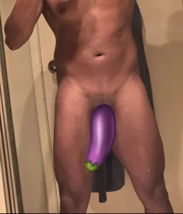 OnlyFans account  makelovebr avatar 1