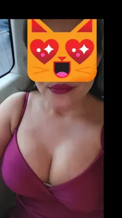 OnlyFans cuenta u101866470 avatar 1