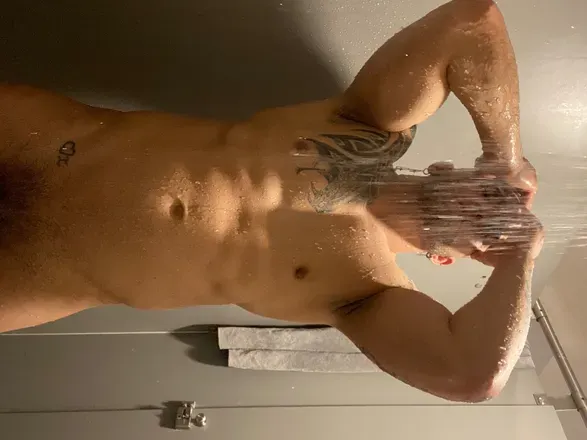 OnlyFans cuenta frankchinotatto avatar 1