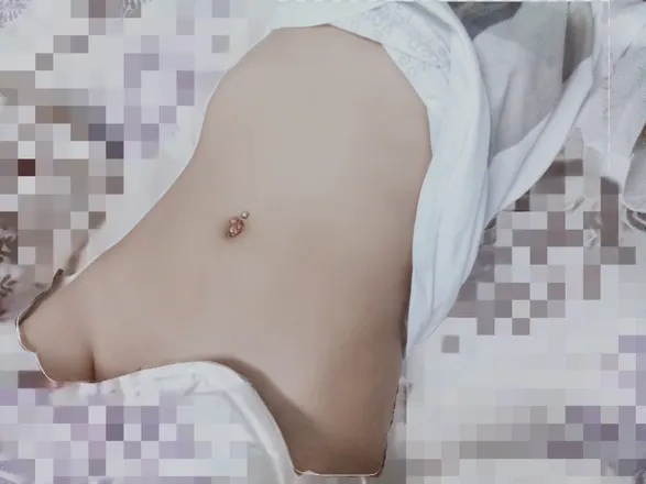 OnlyFans cuenta olivia_789 header 2