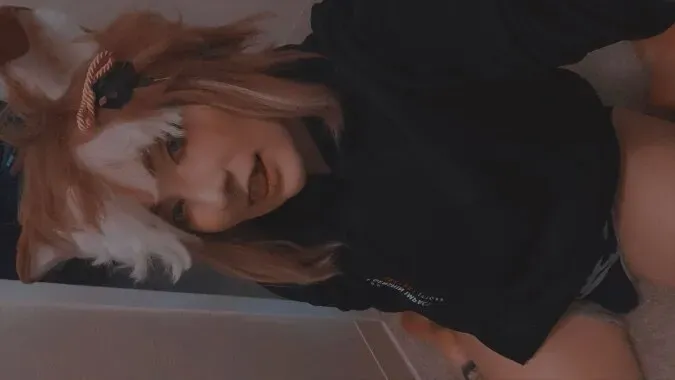 OnlyFans cuenta phoenix_uncensored header 2