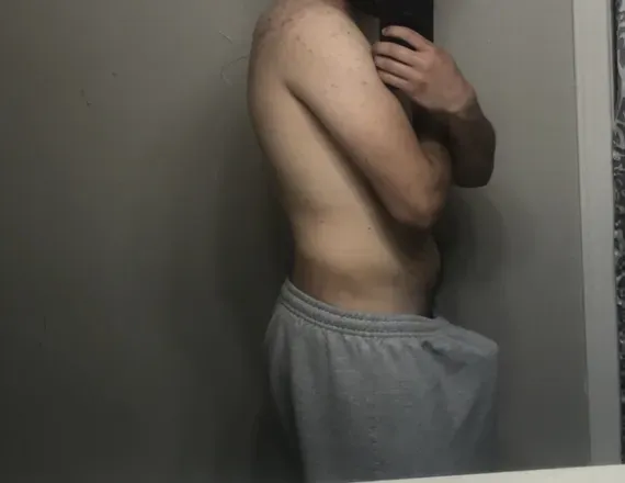 OnlyFans cuenta lilppgod1 previous_avatars_1 1