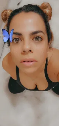 OnlyFans cuenta socuteanitta avatar 1