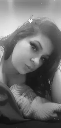 OnlyFans cuenta honeybabiesss avatar 1