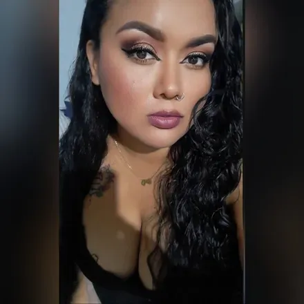 OnlyFans cuenta dianabel.com avatar 1