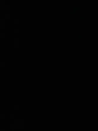 OnlyFans cuenta justinld header 2