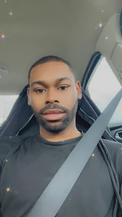 OnlyFans cuenta bigdaddyt90 header 2