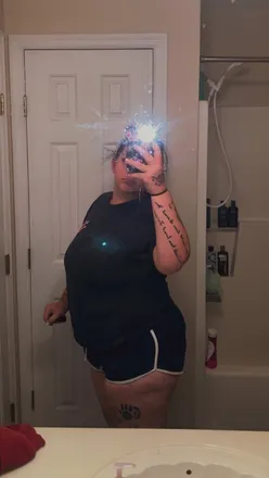 OnlyFans cuenta u548568450 header 2