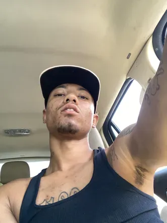 OnlyFans account  lightning_inks avatar 1