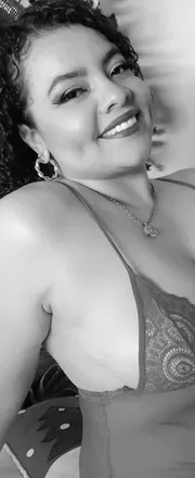 OnlyFans cuenta antonia718 avatar 1