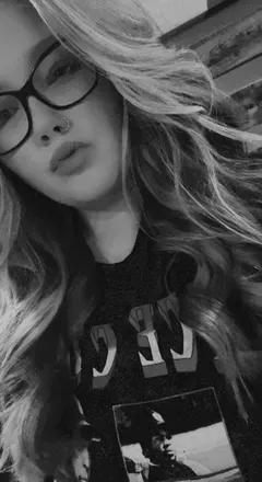 OnlyFans cuenta kiss.myaxe97 avatar 1
