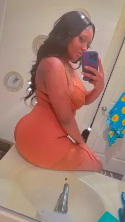 OnlyFans cuenta frankie8592 avatar 1