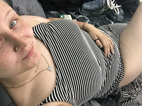 OnlyFans cuenta rondaakariz header 2