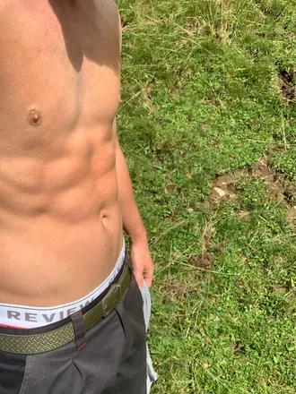 OnlyFans cuenta sergistripsforyou avatar 1